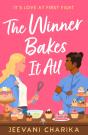 Winner Bakes It All - Preview