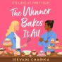 Winner Bakes It All - Preview