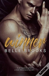 Winner