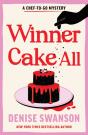 Winner Cake All - Preview