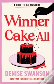 Capa do artigo Winner Cake All
