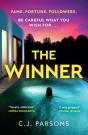 Winner - Preview