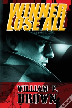 Capa do artigo Winner Lose All