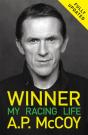 Winner: My Racing Life - Preview