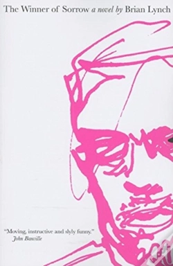 Capa do artigo Winner Of Sorrow