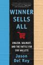 Winner Sells All - Preview