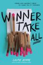 Winner Take All - Preview