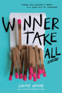 Winner Take All - Preview