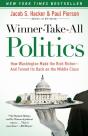 Winner-Take-All Politics - Preview