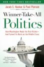 Winner-Take-All Politics - Preview