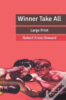 Winner Take All