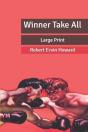 Winner Take All - Preview