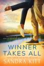 Winner Takes All - Preview