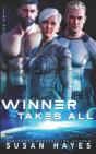 Winner Takes All - Preview