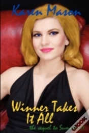Capa do artigo Winner Takes It All