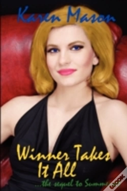 Capa do artigo Winner Takes It All