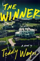 Winner