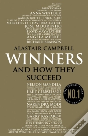 Capa do artigo Winners