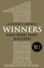 Winners - Preview