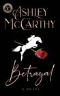 Winners And Losers, Betrayal - Preview