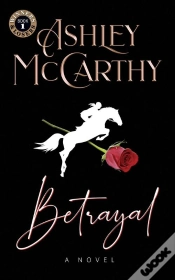 Capa do artigo Winners And Losers, Betrayal