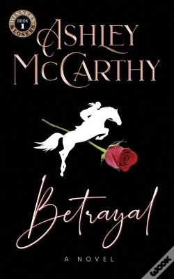 Capa do artigo Winners And Losers, Betrayal