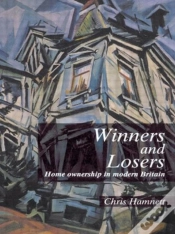 Capa do artigo Winners And Losers