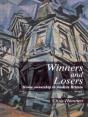 Winners And Losers - Preview