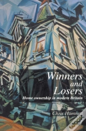 Capa do artigo Winners And Losers