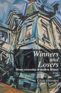 Capa do artigo Winners And Losers