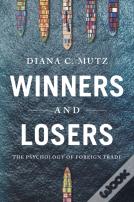 Winners And Losers