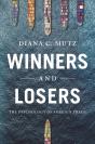 Winners And Losers - Preview