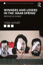 Winners And Losers In The Â€˜Arab Springâ€™ - Preview