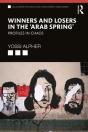 Winners And Losers In The 'Arab Spring' - Preview