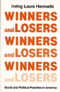 Winners And Losers - Preview