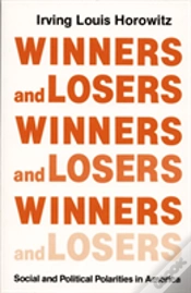 Capa do artigo Winners And Losers