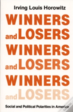 Capa do artigo Winners And Losers