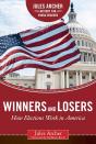 Winners And Losers - Preview