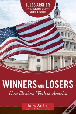 Capa do artigo Winners And Losers