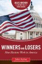 Winners And Losers - Preview