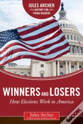Winners And Losers