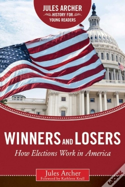 Capa do artigo Winners And Losers