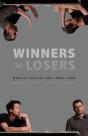Winners And Losers - Preview