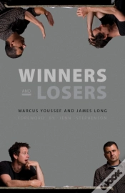 Capa do artigo Winners And Losers