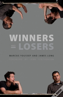 Capa do artigo Winners And Losers