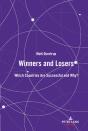 Winners And Losers - Preview
