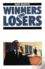 Capa do artigo Winners And Losers