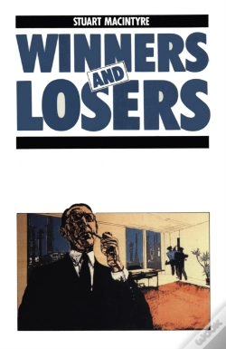 Capa do artigo Winners And Losers