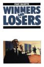 Winners And Losers - Preview