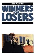 Winners And Losers